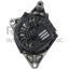 Alternator WD 92402