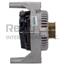 Alternator WD 92402