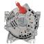 Alternator WD 92500