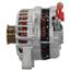 Alternator WD 92500