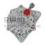 Alternator WD 92502