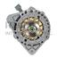 Alternator WD 92502