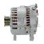 Alternator WD 92502