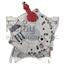 Alternator WD 92506