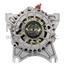 Alternator WD 92506