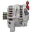 Alternator WD 92506