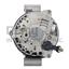 Alternator WD 92507