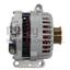 Alternator WD 92507