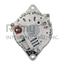 Alternator WD 92508