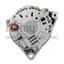 Alternator WD 92509