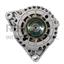 Alternator WD 92509