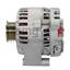 Alternator WD 92509