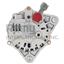 Alternator WD 92511