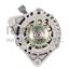 Alternator WD 92512