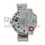 Alternator WD 92513