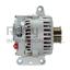 Alternator WD 92513