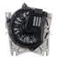 Alternator WD 92516