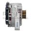 Alternator WD 92516