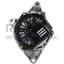 Alternator WD 92517