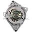 Alternator WD 92517