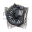 Alternator WD 92518