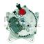 Alternator WD 92519