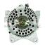 Alternator WD 92519