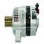 Alternator WD 92519