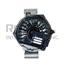 Alternator WD 92520