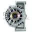 Alternator WD 92522