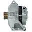 Alternator WD 92522