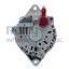 Alternator WD 92523