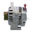 Alternator WD 92523