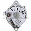 Alternator WD 92524