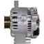 Alternator WD 92524