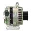 Alternator WD 92527