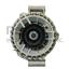 Alternator WD 92529