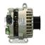 Alternator WD 92529