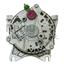 Alternator WD 92530