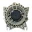 Alternator WD 92530