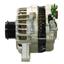 Alternator WD 92530