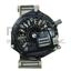 Alternator WD 92531