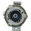 Alternator WD 92532