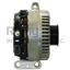 Alternator WD 92532