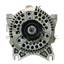 Alternator WD 92533