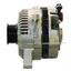 Alternator WD 92533