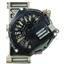 Alternator WD 92534