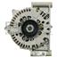 Alternator WD 92534