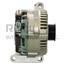 Alternator WD 92534