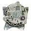 Alternator WD 92535